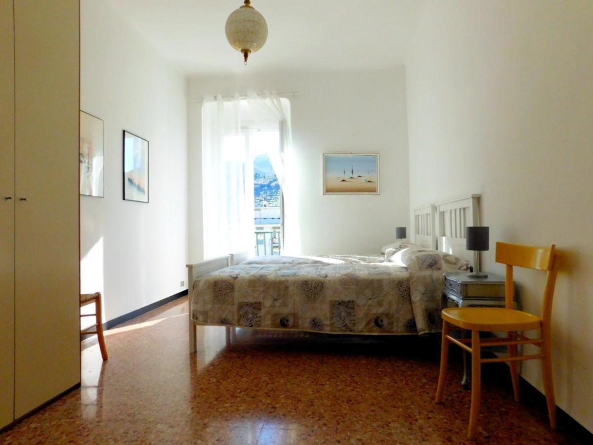 A casa di Cecilia!! Levanto Exterior foto